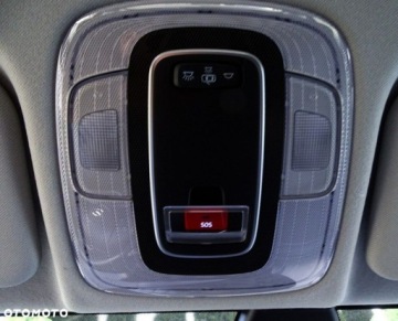 Hyundai i20 III Hatchback 1.0 T-GDI 100KM 2023 Hyundai i20 Hyundai i20 1.0 T-GDI Premium Benzyna 100KM, zdjęcie 35