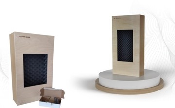 Sonus faber PL-563 700/330/127 M708 Sonus