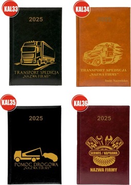 Календарь А5 2025 РАСПИСАНИЕ КНИГИ НА НЕДЕЛЮ печать ПАРИКМАХЕРСКАЯ