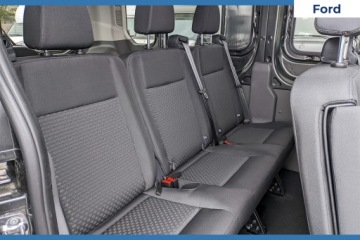 Ford Transit VIII 2025 FORD Transit Kombi M1 350 L3H2 Trend A8 2.0 150KM, zdjęcie 12