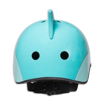 Детский велосипедный шлем Shark s/m LITLLE RIDER