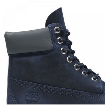 Buty Timberland 6" Premium Boot r.46