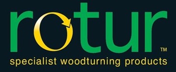 ВНЕШНИЕ БАКИ 355 ММ ДЛЯ ИЗМЕРЕНИЯ ТОЛЩИНЫ И ДИАМЕТРА СТЕН