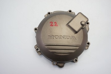HONDA VFR 800 X CROSSRUNNER 11-15 DEKIEL POKRYWA
