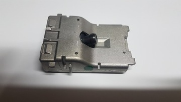 КАМЕРА РАДАР ОКНА ПЕРЕДНИЕ ОКНА MAZDA 3 6 CX3 CX5