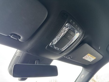 Mercedes Klasa B W247 Sports Tourer Facelifting 1.3 200 163KM 2023 Mercedes-Benz B 200, zdjęcie 26