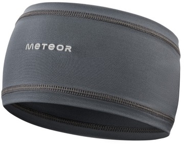 SZYBKOSCHNĄCA BEZSZWOWA ELASTYCZNA OPASKA TERMOAKTYWNA METEOR SHOCK II