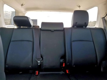 Toyota 2024 Toyota 4-Runner SR5 Premium 2024 4.0 Benzyna 270KM, zdjęcie 10