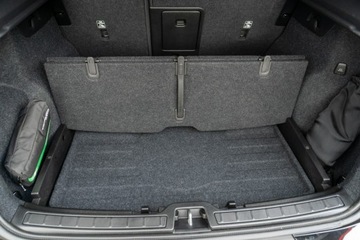 Volvo XC40 Crossover Facelifting 2.0 B4 197KM 2024 Volvo XC 40 B4 197 KM Ultra Dark Mild Hybrid, zdjęcie 36