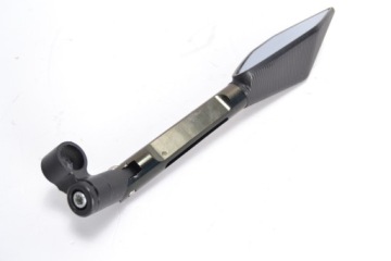 Зеркало левое SUZUKI GSF 650 BANDIT 05-