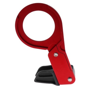 Направляющая цепи Direct BB Mount Bash Protector,