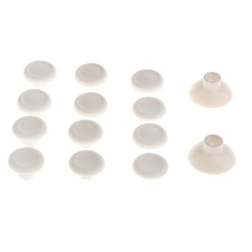 Держатели джойстиков