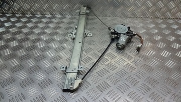 MECHANIZMUS OKNO PRAVÝ PŘEDNÍ SUZUKI LIANA 83430-76F10