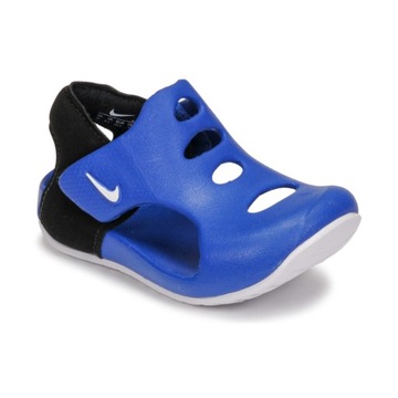 Buty dziecięce Nike Sunray Protect 3