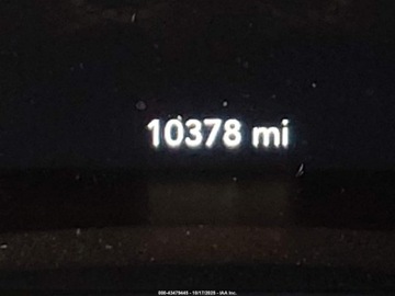 Dodge Charger VII 2023 Dodge Charger Scat Pack 2023 6.4l 6.4 Benzyna 485KM, zdjęcie 11