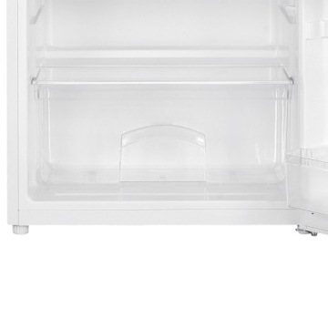 SMITH&BROWN SFTTF-212-BE3 холодильник 85см Черный