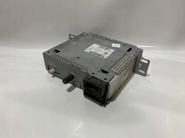 RADIO NAWIGACJA 4539002104 SMART FORFOUR 453