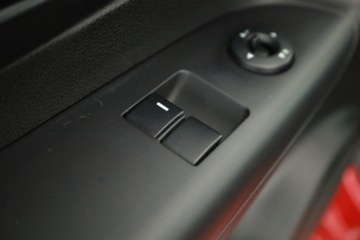 Kia Venga Mikrovan 1.4 DOHC CVVT 90KM 2013 Kia Venga 1.4 CVVT, Salon Polska, Serwis ASO, zdjęcie 14