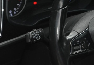 Seat Leon III SC 1.4 TSI 125KM 2016 Seat Leon 1.4 TSI Dealer BMW Bonkowscy 1.4 Benzyna 125KM, zdjęcie 8