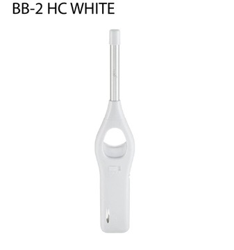 100 воспламенителей с ВАШИМ ПРИНТОМ