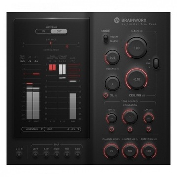 Обновление KOMPLETE 14 ULTIMATE для KSelect / Summer of Sound, скидка 50%