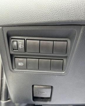 Toyota 2021 Toyota Yaris Salon Polska, Serwis ASO, Kamera Cofania,1 rej 2022 rok 72KM, zdjęcie 7