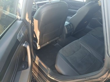 Volkswagen Arteon Fastback Facelifting 2.0 TDI 200KM 2023 Volkswagen Arteon 2.0 TDI, Gwarancja, FV 23 2.0 Diesel 200KM, zdjęcie 7