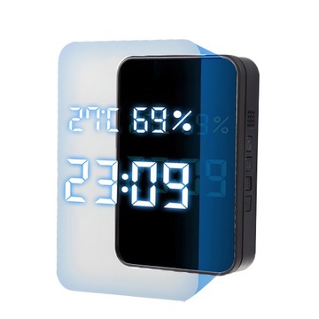 БЕСПРОВОДНОЙ, БЕЗ БАТАРЕИ, ВОДОНЕПРОНИЦАЕМЫЙ ДВЕРНОЙ ЗВОНОК 150