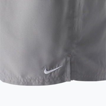 Szorty kąpielowe męskie Nike Essential 7" M