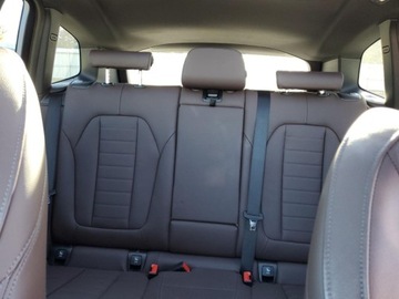 BMW X3 G01 2022 BMW X3 xDrive30i 2022 2.0l 2.0 Benzyna 248KM, zdjęcie 10