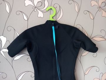 OLAIAN-ПЕНА ДЛЯ ПЛАВАНИЯ M