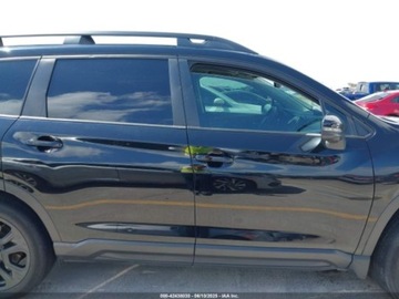 Subaru 2023 Subaru Ascent Onyx Edition Limited 7-Passenger 2023 2.4l 2.4 Benzyna 260KM, zdjęcie 6