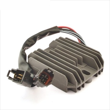 Regulator for Suzuki GSXR600 650 700 32800-02H00
