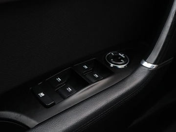 Hyundai i40 Kombi 1.7 CRDi HIGH 136KM 2012 Hyundai i40 1.7 CRDi, Klima, Klimatronic, zdjęcie 18