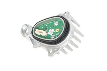 MĚNIČ JEZ MODUL SVĚTLA LED LEVÝ PEUGEOT 308 79 E246284L CN73000078C0