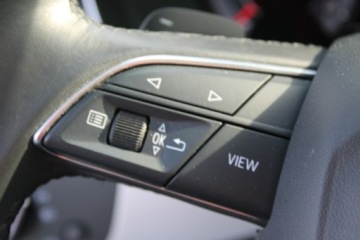 Audi A4 B9 Allroad Quattro Facelifting 2.0 40 TDI 204KM 2021 Audi A4 Allroad Quattro F-Vat Salon Polska Gwaranc, zdjęcie 26