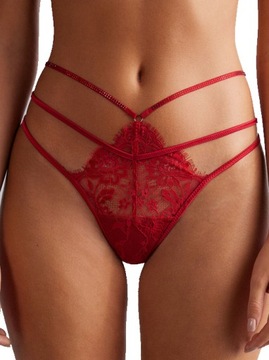 INTIMISSIMI stringi A Special Moment S/36