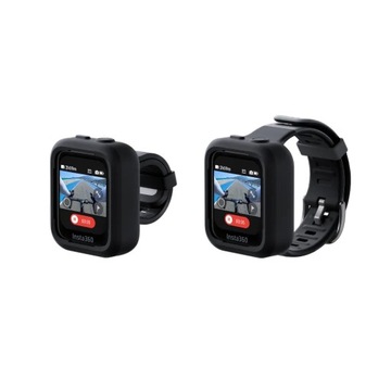 Пульт предварительного просмотра GPS Insta360 — беспроводной пульт Ace Pro