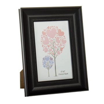 Ramka na zdjęcie 15 cm x 10 cm