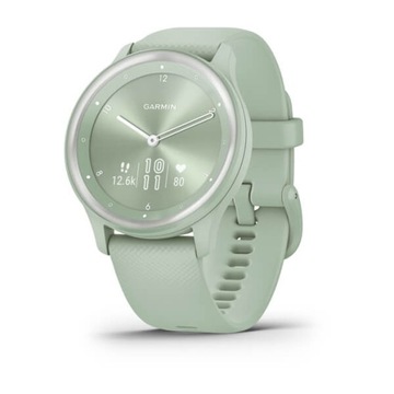 GARMIN VIVOMOVE Sport smartwatch zegarek damski