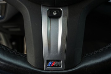 BMW Seria 5 G30-G31 Touring Facelifting 3.0 530d 286KM 2021 BMW Seria 5 Kamera, Tempomat, 1rej.2022r, LED, Live Cockpit, FV23 3.0 286KM, zdjęcie 20