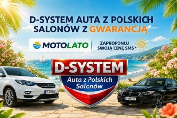 Toyota Corolla XII TS Kombi Facelifting 1.8 Hybrid 140KM 2023 Toyota Corolla 23 Salon Polska 1.8 HYBRID Gwaran 1, zdjęcie 23