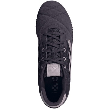 Футбольные бутсы Adidas Copa Gloro IN IE7548 43 1/3