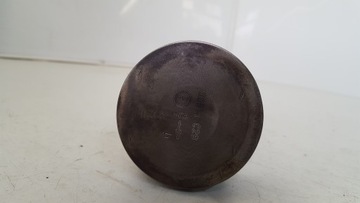 Поршень шатунный НФУ Пежо Ситроен