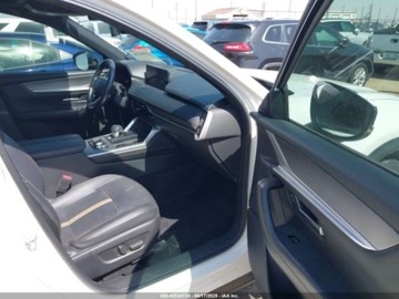 Mazda 2024 Mazda CX-90 2024 Mazda CX-90 3.3 Turbo Premium Plus AWD 3.3 Benzyna 280KM, zdjęcie 10