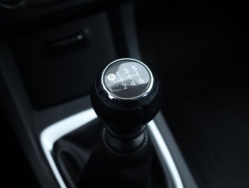 Toyota Corolla XI Sedan 1.6 Valvematic 132KM 2015 Toyota Corolla 1.6 Valvematic, Salon Polska, zdjęcie 14