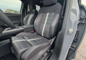 Opel 2025 Opel Grandland 1.2 mHEV GS eDTC6 Nowy Model SalonPL FV23 Kredyt 0 Leasing, zdjęcie 18