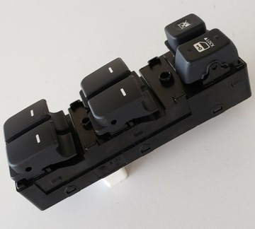 Panel LHD dla KIA Forte Cerato 2009-13 935701M100