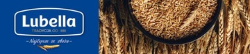 Паста Пенне Ригате Любелла Пиора 400 г