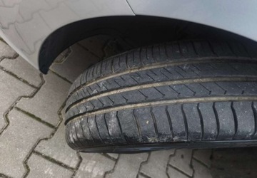 Hyundai i30 2018 Hyundai i30 Oryginalny Lakier Stan Bardzo Dobry Benzyna 120KM, zdjęcie 24